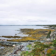 DSC 9897